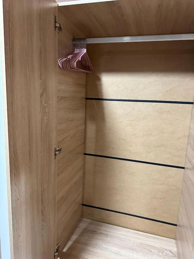 Apartaments Filipopolis Plowdiw
