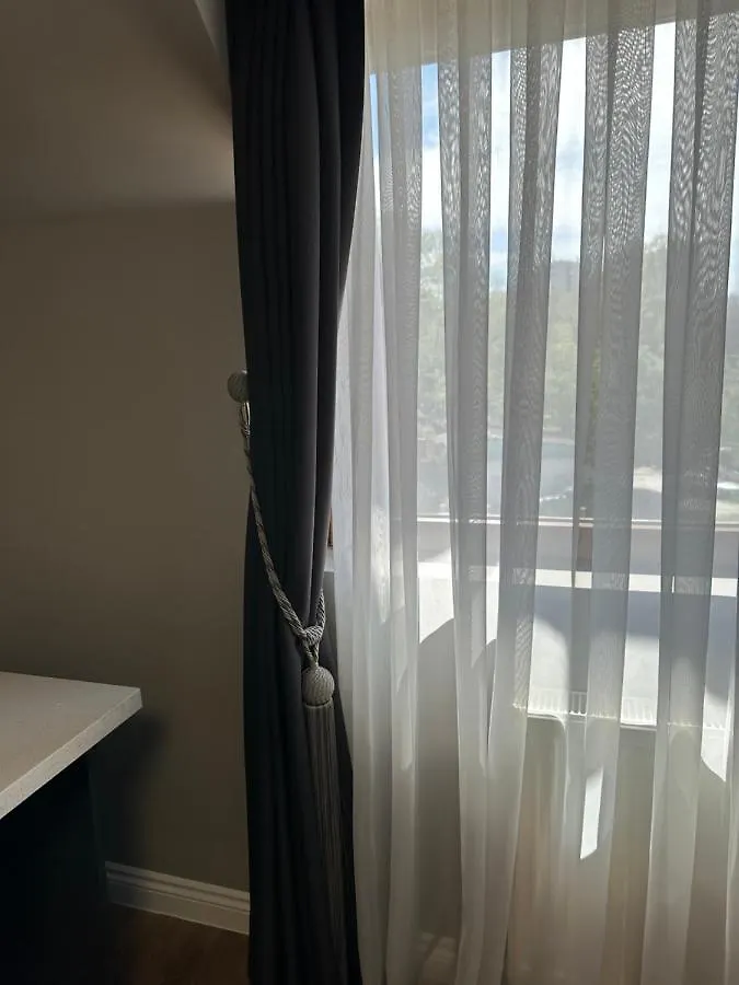 Apartment Apartaments Filipopolis Plowdiw Bulgarien